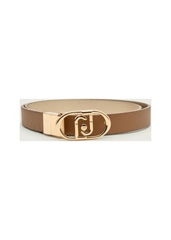Liu Jo Dwustronny pasek Reversible Hips ze sklepu Gomez Fashion Store w kategorii Paski damskie - zdjęcie 186254975
