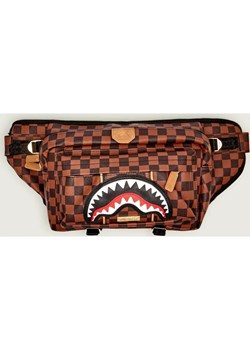 Sprayground Saszetka nerka HENNYVILLE ze sklepu Gomez Fashion Store w kategorii Nerki - zdjęcie 186254978