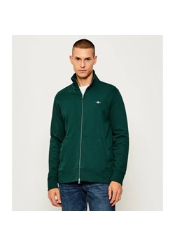 Gant Bluza | Regular Fit ze sklepu Gomez Fashion Store w kategorii Bluzy męskie - zdjęcie 186255029