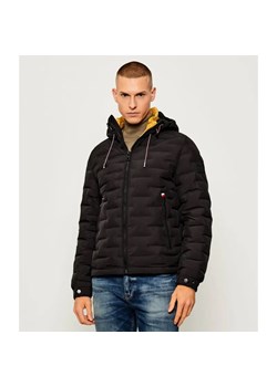 Hechter Paris Kurtka | Regular Fit ze sklepu Gomez Fashion Store w kategorii Kurtki męskie - zdjęcie 186255036