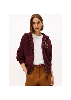 Tommy Hilfiger Bluza | Regular Fit ze sklepu Gomez Fashion Store w kategorii Bluzy damskie - zdjęcie 186255058