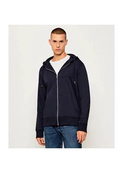 Gant Bluza | Regular Fit ze sklepu Gomez Fashion Store w kategorii Bluzy męskie - zdjęcie 186255065