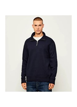 Gant Bluza | Regular Fit ze sklepu Gomez Fashion Store w kategorii Bluzy męskie - zdjęcie 186255067