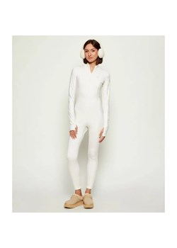 GUESS Kombinezon Debby | Slim Fit ze sklepu Gomez Fashion Store w kategorii Kombinezony damskie - zdjęcie 186255129