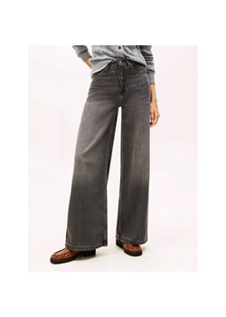 Tommy Hilfiger Jeansy TEYA 70''s | Relaxed fit ze sklepu Gomez Fashion Store w kategorii Jeansy damskie - zdjęcie 186255137