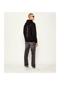 Karl Lagerfeld Jeans Bluza | Regular Fit ze sklepu Gomez Fashion Store w kategorii Bluzy męskie - zdjęcie 186255159