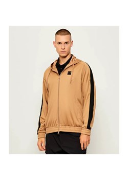 EA7 Bluza | Modern fit ze sklepu Gomez Fashion Store w kategorii Bluzy męskie - zdjęcie 186255166