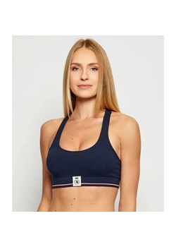 Tommy Hilfiger Biustonosz ze sklepu Gomez Fashion Store w kategorii Biustonosze - zdjęcie 186256457