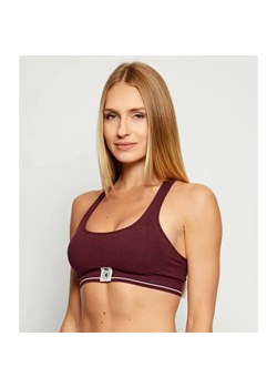 Tommy Hilfiger Biustonosz ze sklepu Gomez Fashion Store w kategorii Biustonosze - zdjęcie 186256458