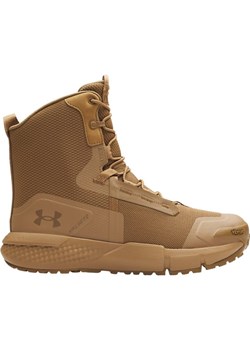 Buty taktyczne Charged Valsetz Under Armour ze sklepu SPORT-SHOP.pl w kategorii Buty trekkingowe męskie - zdjęcie 186258135