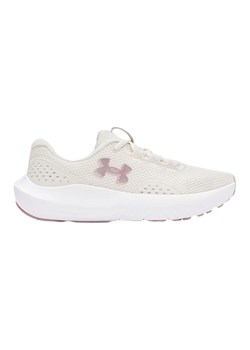 Buty do biegania Charged Surge 4 Wm's Under Armour ze sklepu SPORT-SHOP.pl w kategorii Buty sportowe damskie - zdjęcie 186258139