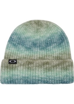 Czapka Ellipse Gradient Beanie Oakley ze sklepu SPORT-SHOP.pl w kategorii Czapki zimowe męskie - zdjęcie 186258167