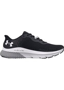 Buty do biegania Hovr Turbulence 2 Wm's Under Armour ze sklepu SPORT-SHOP.pl w kategorii Buty sportowe damskie - zdjęcie 186258176