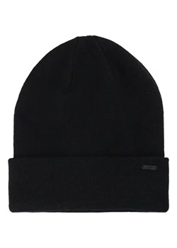 Czapka ACAPU621 4F ze sklepu SPORT-SHOP.pl w kategorii Czapki zimowe męskie - zdjęcie 186258188