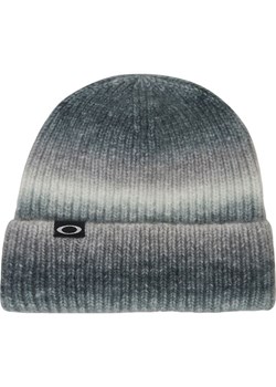 Czapka Ellipse Gradient Beanie Oakley ze sklepu SPORT-SHOP.pl w kategorii Czapki zimowe męskie - zdjęcie 186258199