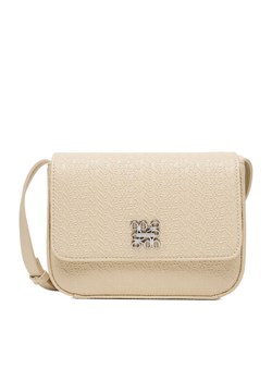 Nine West Torebka CEO-HAMPSHIRE-I-LDA8176 Écru ze sklepu MODIVO w kategorii Listonoszki - zdjęcie 186258816