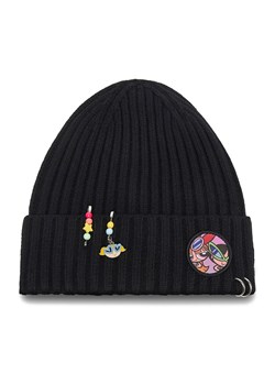 Czapka dziecięca POWERPUFF GIRLS CEO-ACCCS-AW25-321PPG ze sklepu ccc.eu w kategorii Czapki dziecięce - zdjęcie 186262315