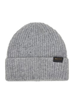 Czapka damska Mexx CEO-MEXX-W3-001-AW25 ze sklepu ccc.eu w kategorii Czapki zimowe damskie - zdjęcie 186262329