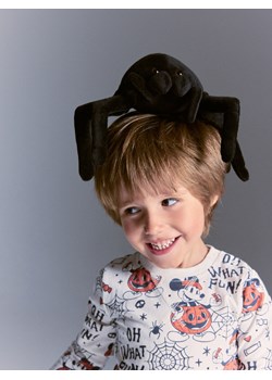 Reserved - Bawełniane body Mickey Mouse 2 pack - złamana biel - id: 968FG-01X - marki Reserved - 186262589 Reserved - Bawełniane body Mickey Mouse 2 pack - złamana biel ze sklepu Reserved w kategorii Odzież dla niemowląt - zdjęcie 186262589