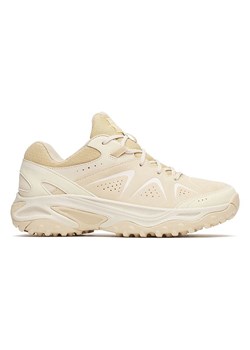 Merrell Skórzane buty turystyczne &quot;Yokota 3 GTX&quot; w kolorze jasnobrązowym ze sklepu Limango Polska w kategorii Buty trekkingowe damskie - zdjęcie 186264469