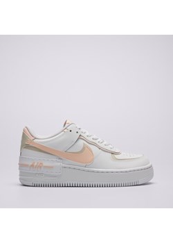 NIKE W AF1 SHADOW - id: CI0919-121 - marki Nike - 186264545 NIKE W AF1 SHADOW ze sklepu Sizeer w kategorii Buty sportowe damskie - zdjęcie 186264545