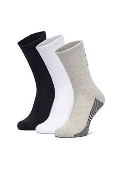 Skarpetki G-STAR RAW CEO_AS_G-STAR_312_W_AW25 (3-PACK) ze sklepu ccc.eu w kategorii Skarpetki męskie - zdjęcie 186264689
