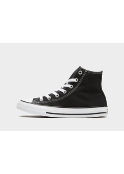 CONVERSE CHUCK TAYLOR ALL STAR ze sklepu JD Sports  w kategorii Trampki dziecięce - zdjęcie 186265778