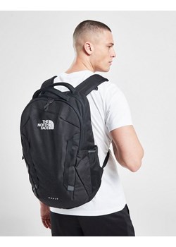 THE NORTH FACE PLECAK VAULT BACKPACK ze sklepu JD Sports  w kategorii Plecaki - zdjęcie 186265796