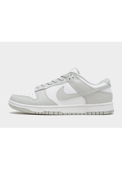 NIKE DUNK LOW RETRO ze sklepu JD Sports  w kategorii Buty sportowe męskie - zdjęcie 186265808