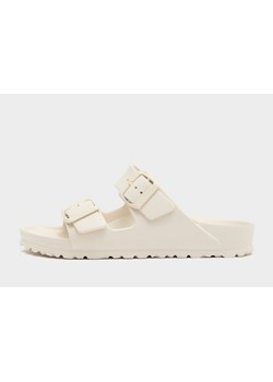 BIRKENSTOCK ARIZONA EVA ze sklepu JD Sports  w kategorii Klapki damskie - zdjęcie 186265838