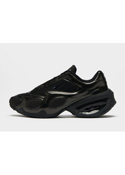 NIKE WMNS AIR MAX MUSE ze sklepu JD Sports  w kategorii Buty sportowe damskie - zdjęcie 186265865
