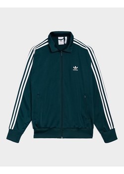 ADIDAS BLUZA ROZPINANA FBIRD TT ze sklepu JD Sports  w kategorii Bluzy męskie - zdjęcie 186265905
