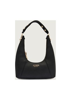Guess Hobo CALISTA ze sklepu Gomez Fashion Store w kategorii Torebki hobo - zdjęcie 186270709