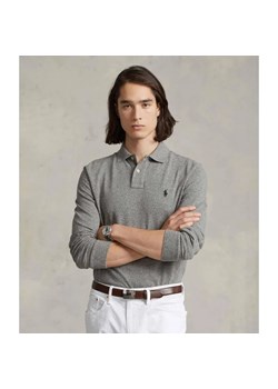 POLO RALPH LAUREN Polo | Slim Fit ze sklepu Gomez Fashion Store w kategorii T-shirty męskie - zdjęcie 186270718