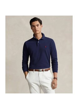 POLO RALPH LAUREN Polo | Custom slim fit ze sklepu Gomez Fashion Store w kategorii T-shirty męskie - zdjęcie 186270719