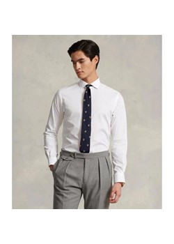 POLO RALPH LAUREN Koszula | Custom fit ze sklepu Gomez Fashion Store w kategorii Koszule męskie - zdjęcie 186270728