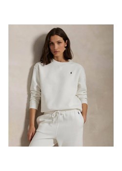 POLO RALPH LAUREN Bluza | Regular Fit ze sklepu Gomez Fashion Store w kategorii Bluzy damskie - zdjęcie 186270729