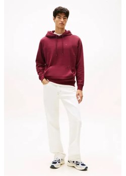 Tommy Jeans Bluza | Regular Fit ze sklepu Gomez Fashion Store w kategorii Bluzy męskie - zdjęcie 186271109