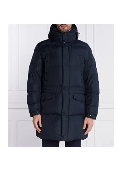 BOSS BLACK Kurtka Condolo | Regular Fit ze sklepu Gomez Fashion Store w kategorii Kurtki męskie - zdjęcie 186272057