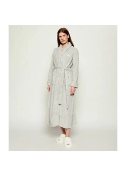 LAUREN RALPH LAUREN Szlafrok | Regular Fit ze sklepu Gomez Fashion Store w kategorii Szlafroki damskie - zdjęcie 186272077