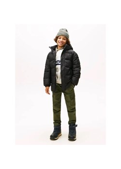 Tommy Hilfiger Kurtka ESSENTIAL | Regular Fit ze sklepu Gomez Fashion Store w kategorii Kurtki chłopięce - zdjęcie 186272098