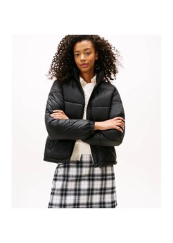 Tommy Jeans Kurtka | Relaxed fit ze sklepu Gomez Fashion Store w kategorii Kurtki damskie - zdjęcie 186272156