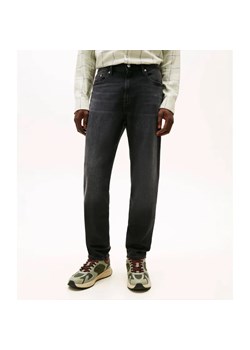 Tommy Jeans Jeansy ISAAC | Relaxed fit ze sklepu Gomez Fashion Store w kategorii Jeansy męskie - zdjęcie 186272166