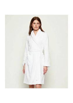 LAUREN RALPH LAUREN Szlafrok | Regular Fit ze sklepu Gomez Fashion Store w kategorii Szlafroki damskie - zdjęcie 186272198