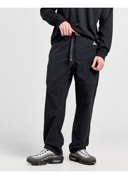 NIKE SPODNIE M ACG UV HIKE PANT ze sklepu JD Sports  w kategorii Spodnie męskie - zdjęcie 186274088