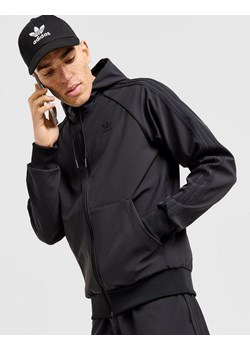 ADIDAS BLUZA Z KAPTUREM R SST HD ze sklepu JD Sports  w kategorii Bluzy męskie - zdjęcie 186274105