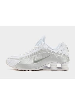 NIKE SHOX R4 ze sklepu JD Sports  w kategorii Buty sportowe męskie - zdjęcie 186274115
