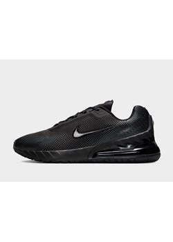 NIKE AIR MAX PHOENIX ze sklepu JD Sports  w kategorii Buty sportowe męskie - zdjęcie 186274127