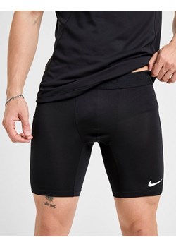 NIKE SZORTY M NP DF SHORT ze sklepu JD Sports  w kategorii Spodenki męskie - zdjęcie 186274139