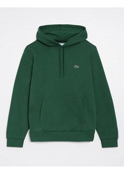 LACOSTE BLUZA Z KAPTUREM SWEATSHIRT ze sklepu JD Sports  w kategorii Bluzy męskie - zdjęcie 186274186